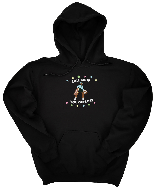 HOODIES – Dynamic Heat