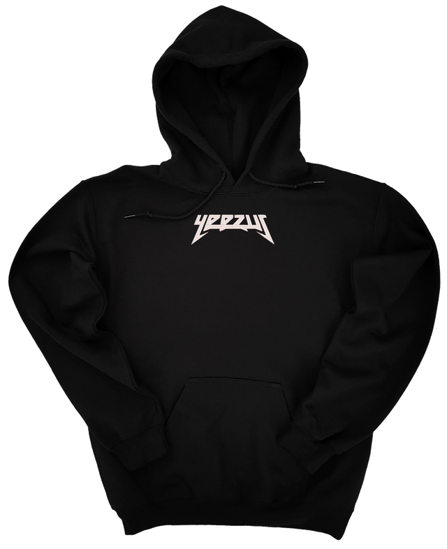 Hoodies – Dynamic Heat